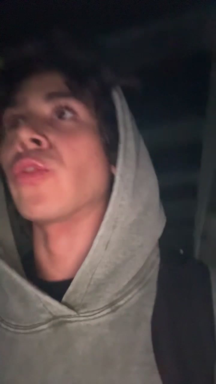 @Gabeorekionyt