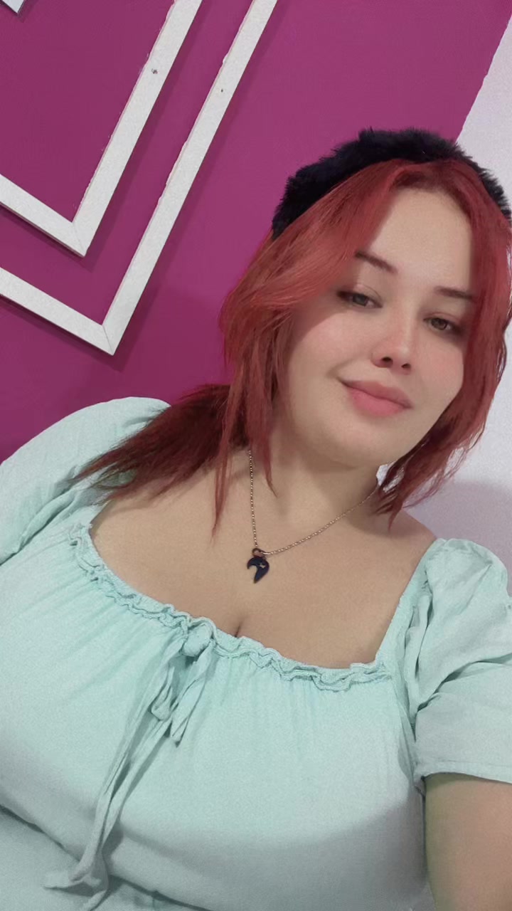 @💋❤️🐻Dabdouba❤️🐻💋