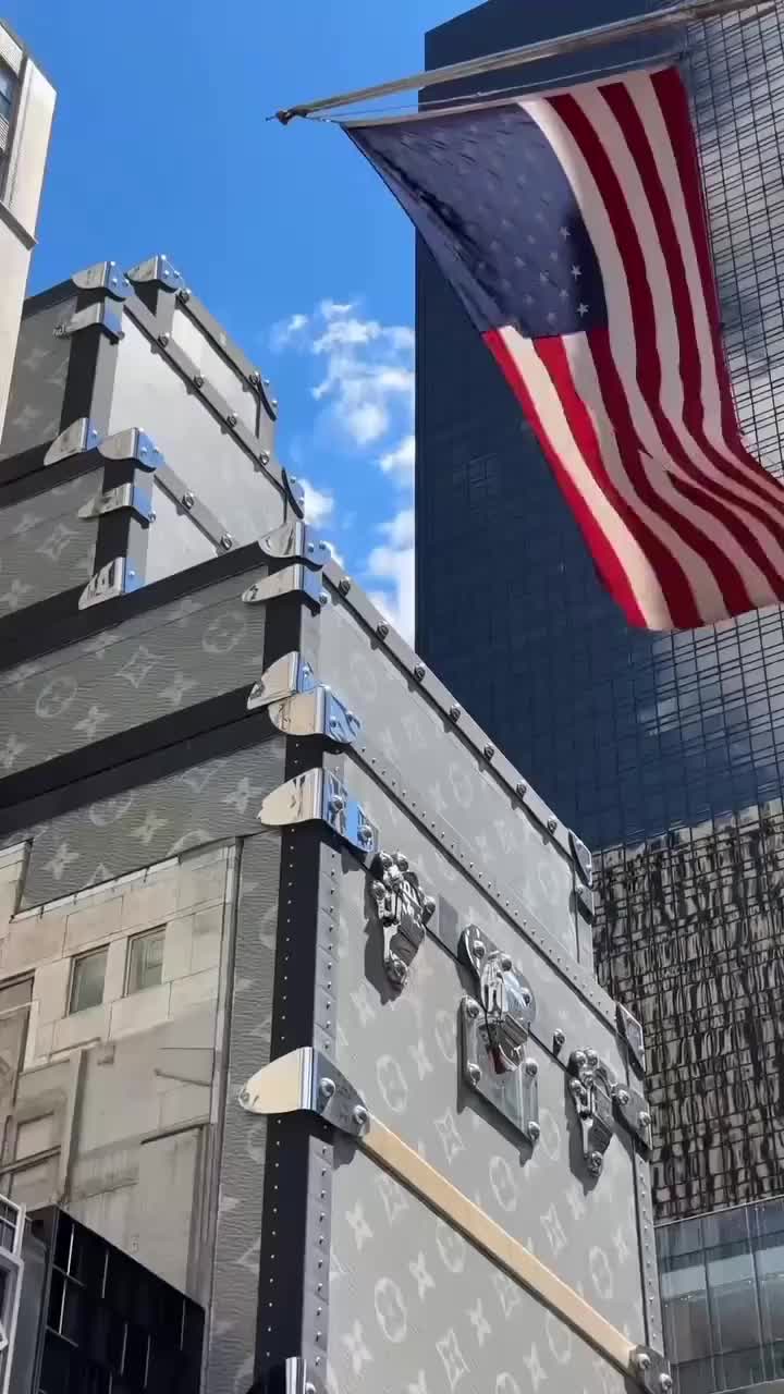 @𝚂𝚝𝚊𝚝𝚞𝚜 𝙺𝚒𝚗𝚐 🇺🇸🇺🇸