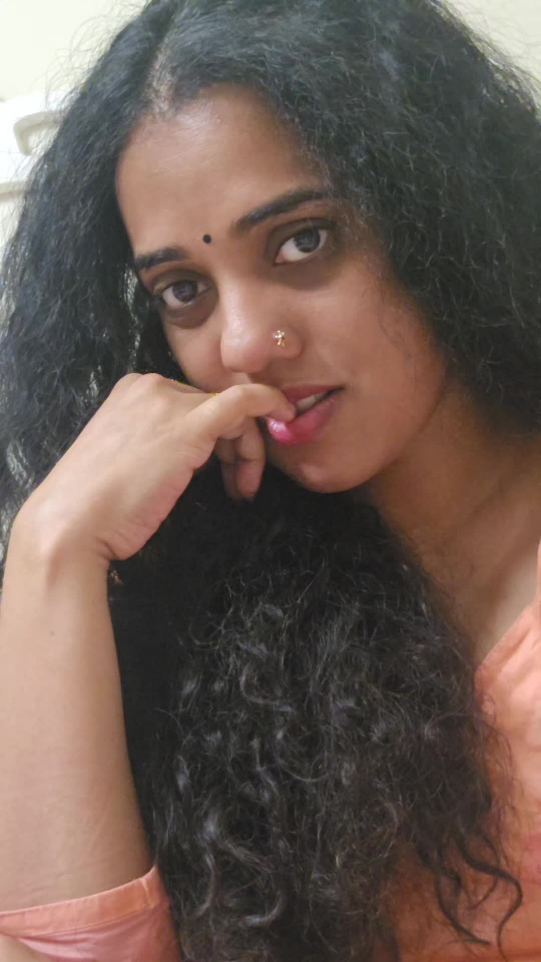 @Malootty