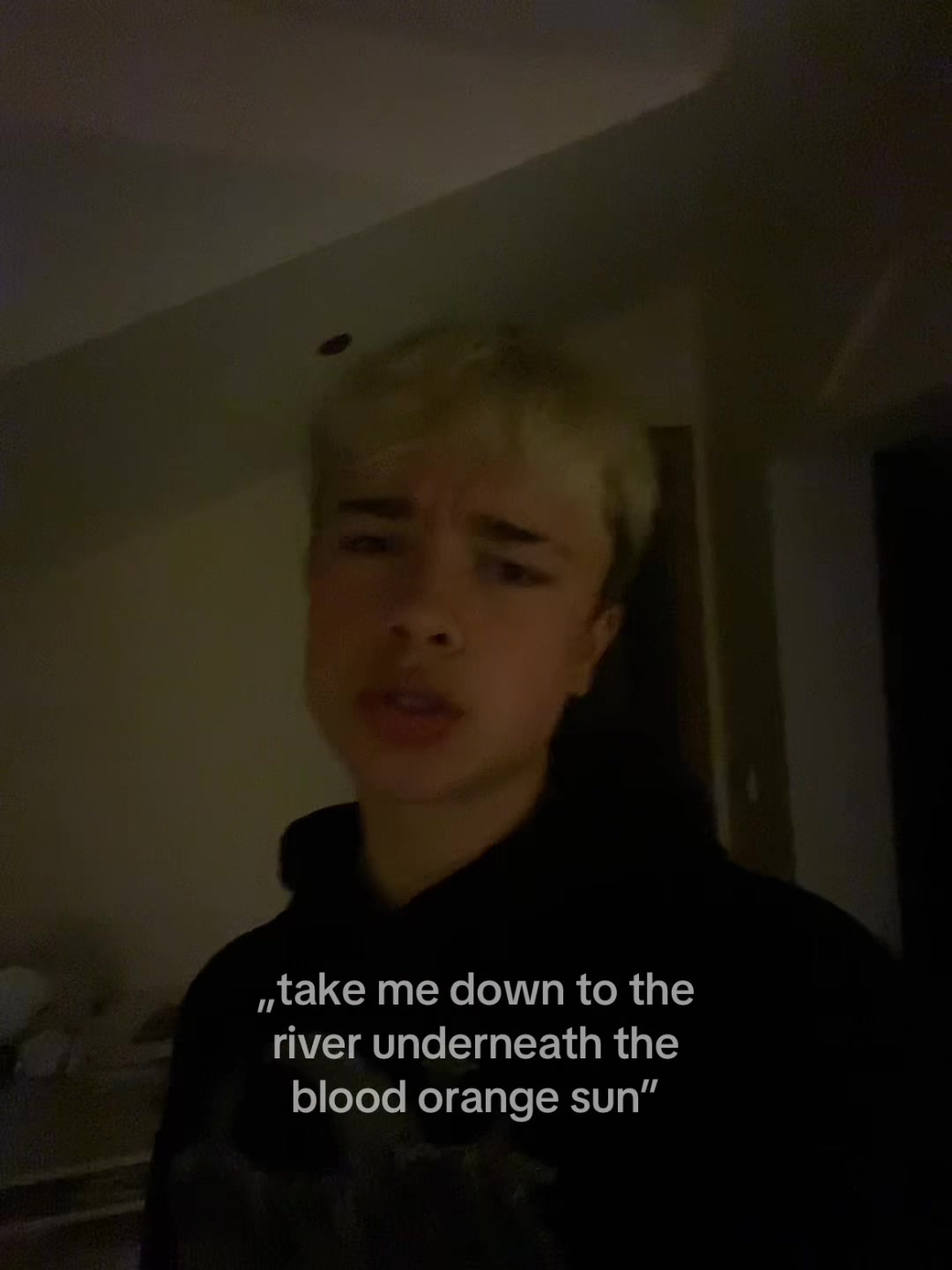 @oskarae