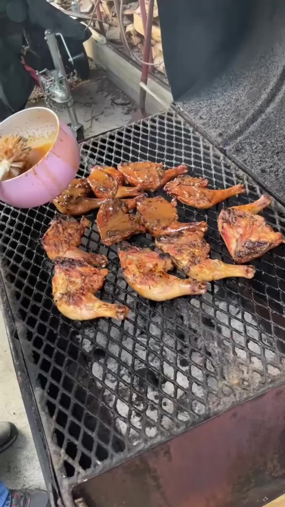 @CajunCookin_with_hoss