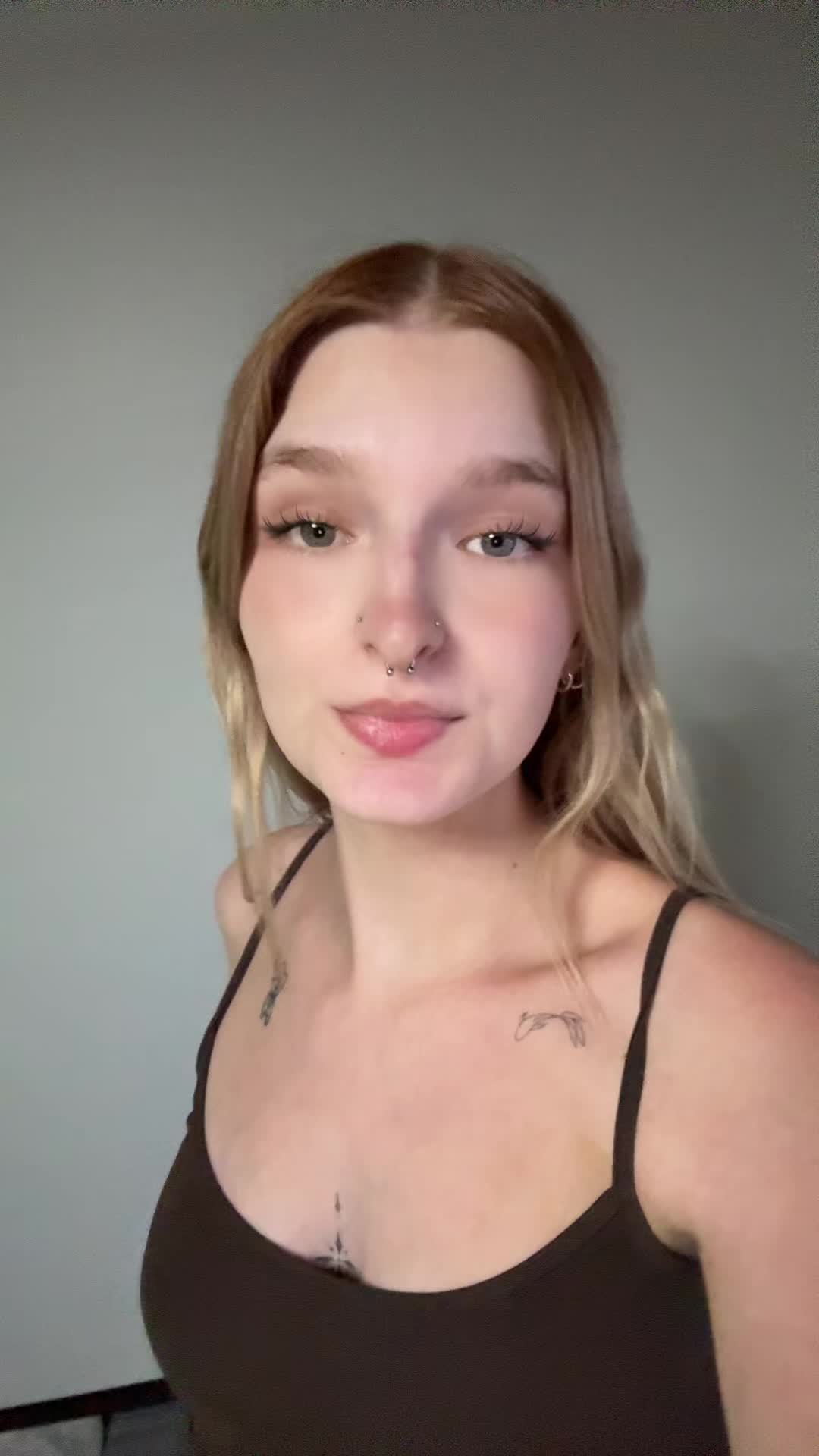 @𝐽𝑢𝑠𝑡 𝑎 𝑟𝑎𝑛𝑑𝑜𝑚 🇳🇱