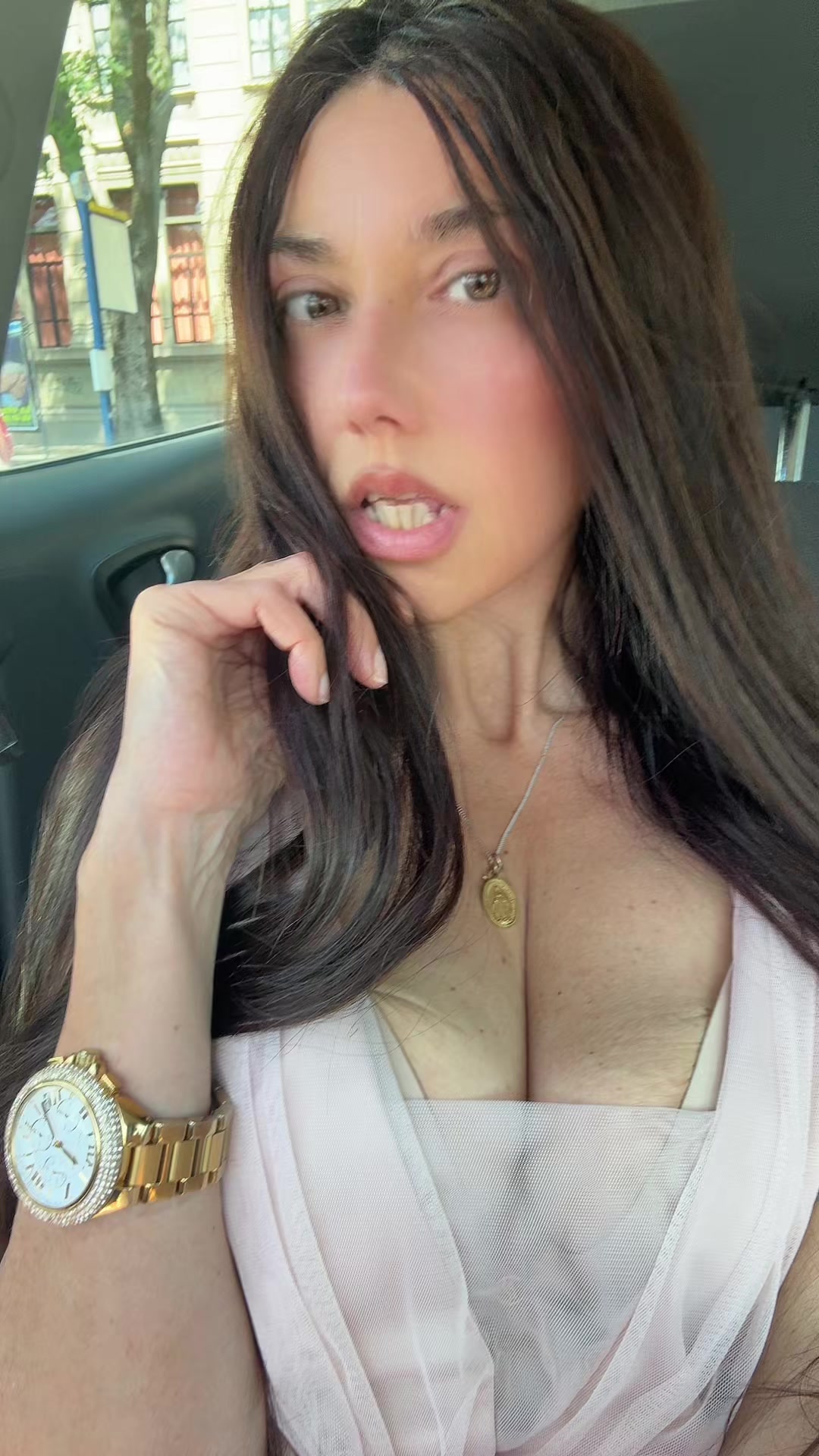 @Paola Franchino