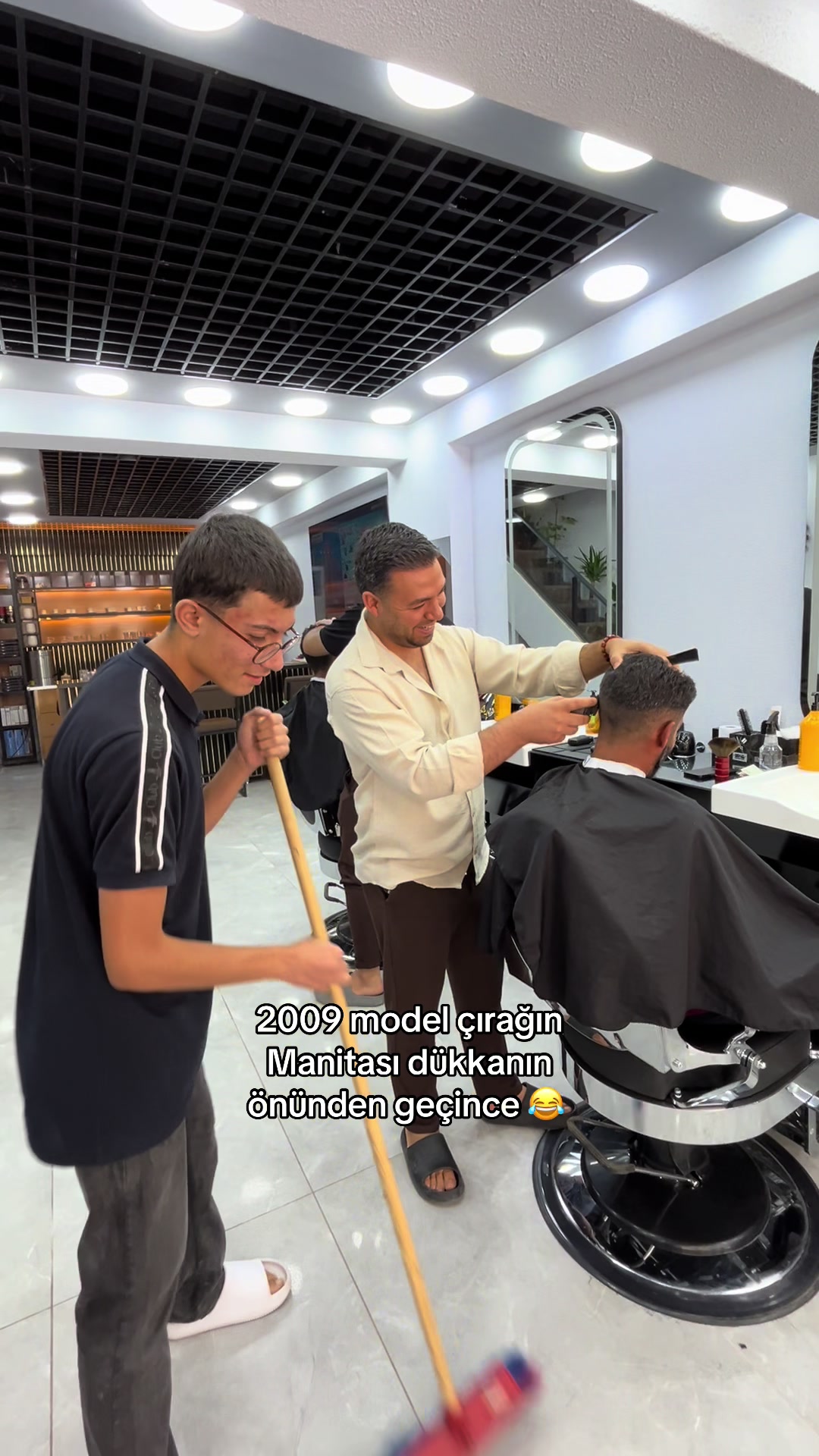 @elitmenbarber