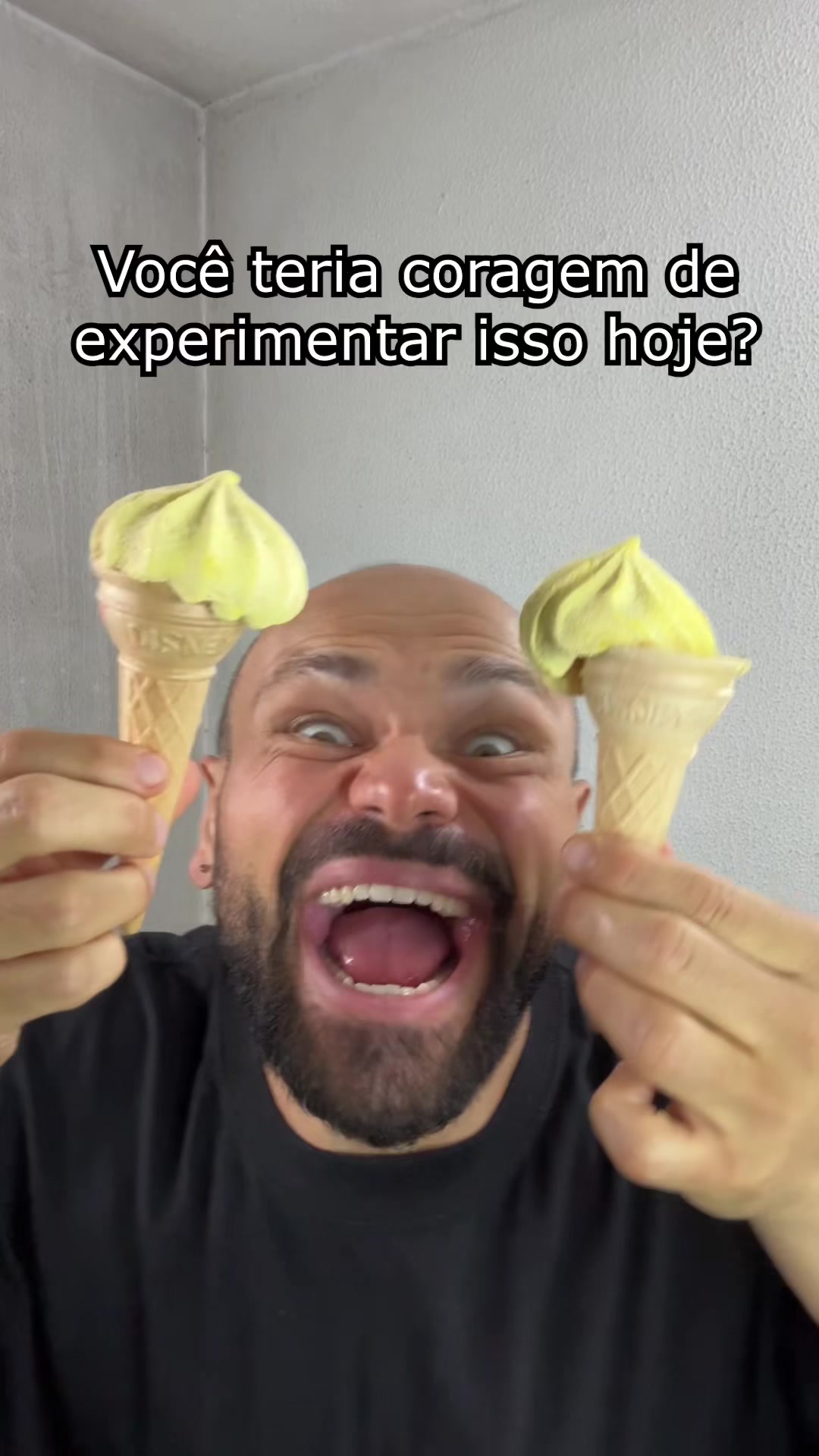 @João Baptista