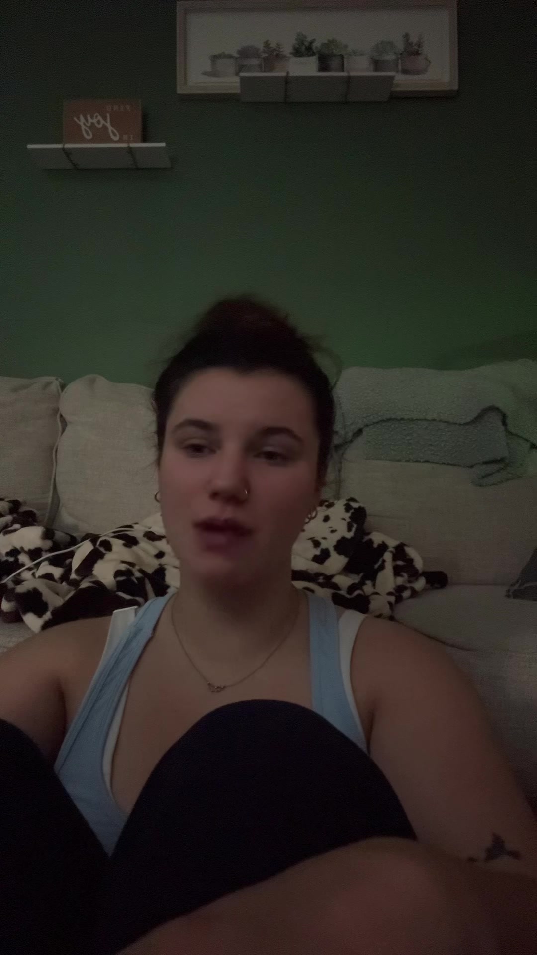 @KatieJo Porter