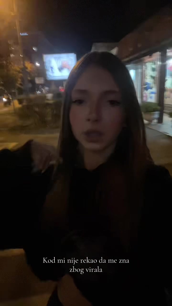 @sara