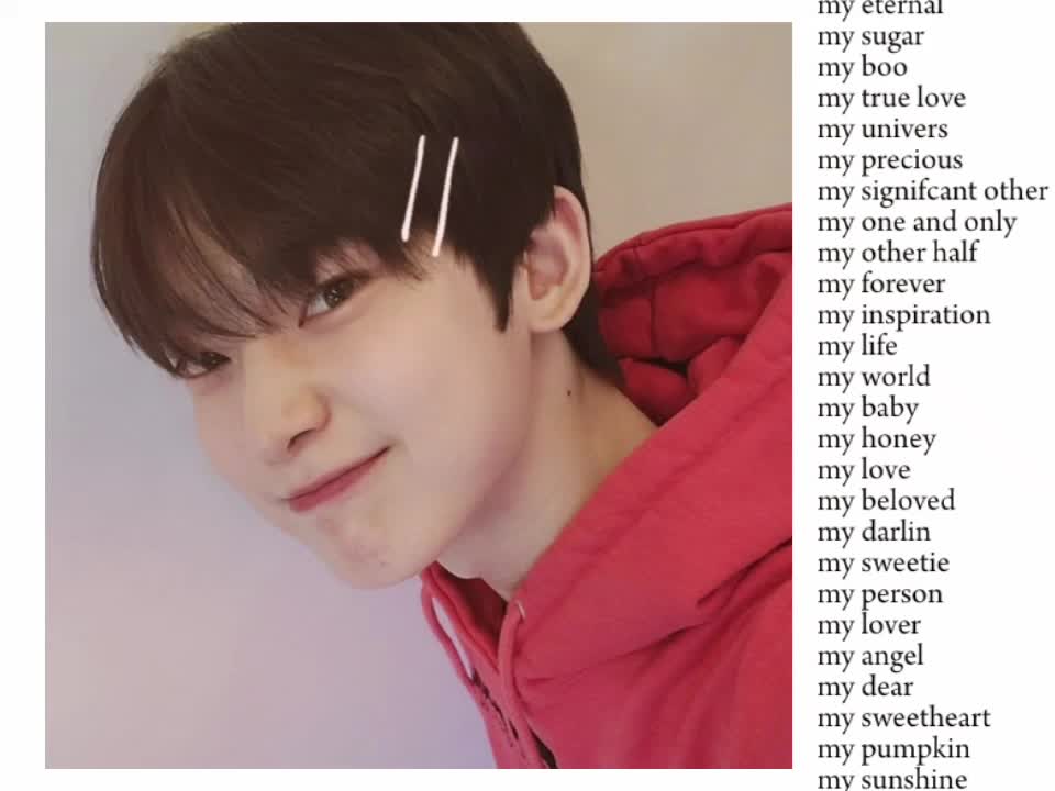 @아보🦊
