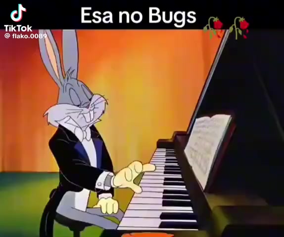 @Juan Juarez