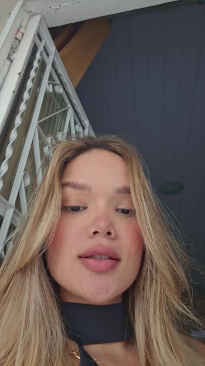 @Lavínia Gomes