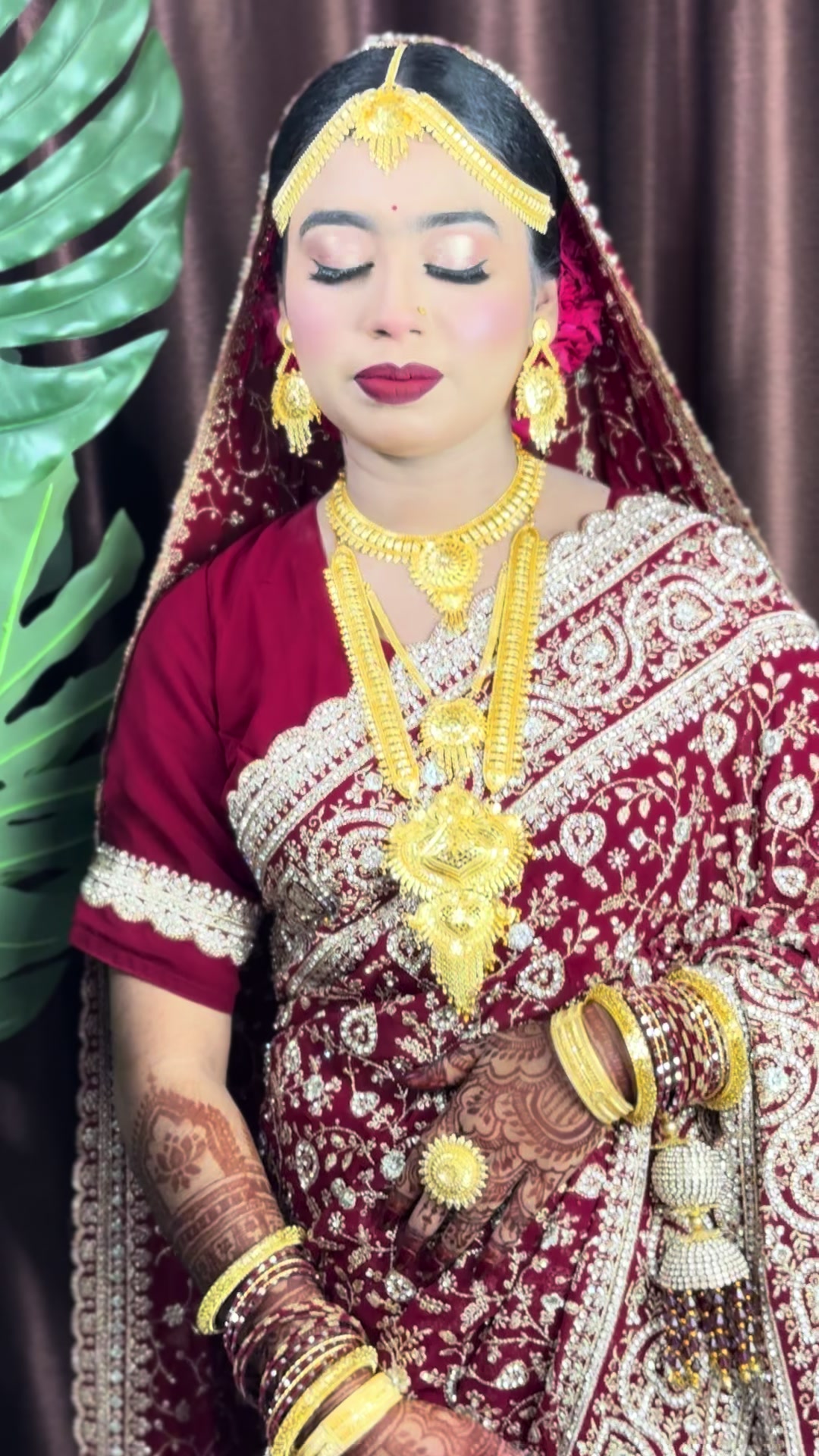 @Bonna Islam945