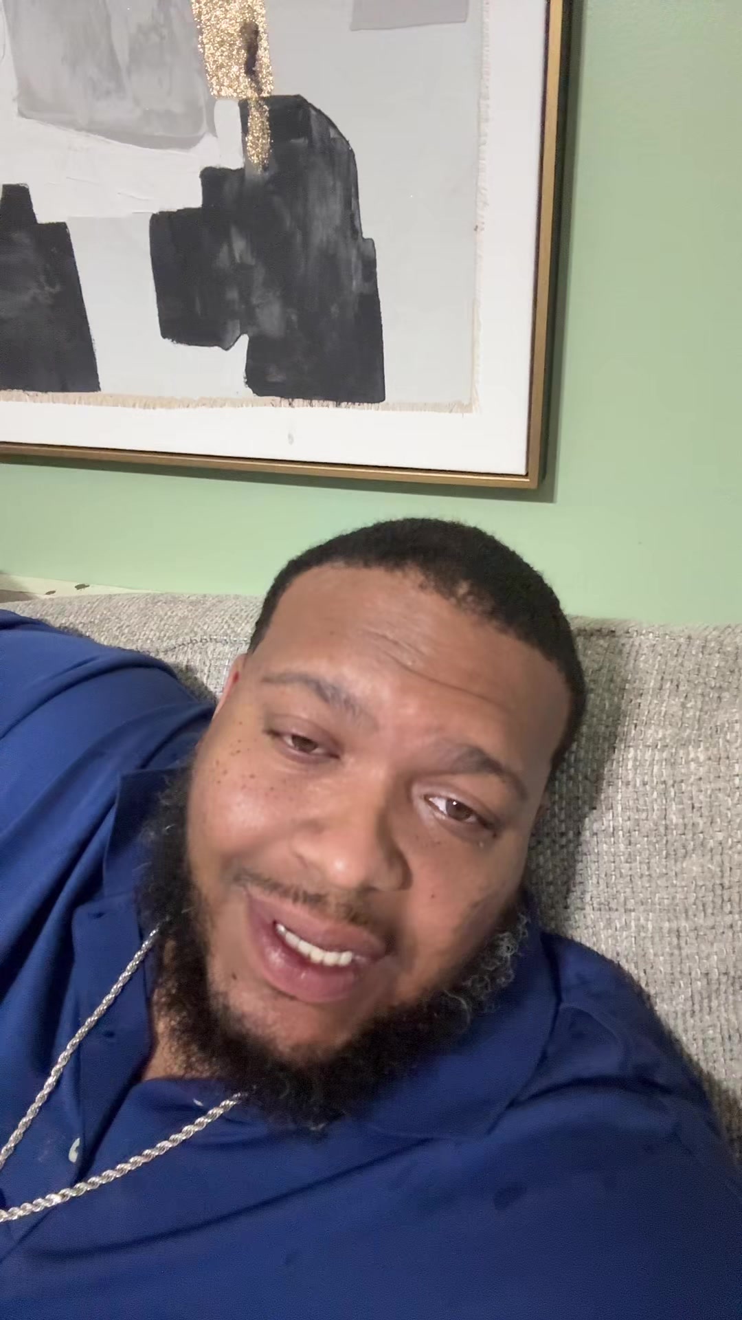@GREATNESS