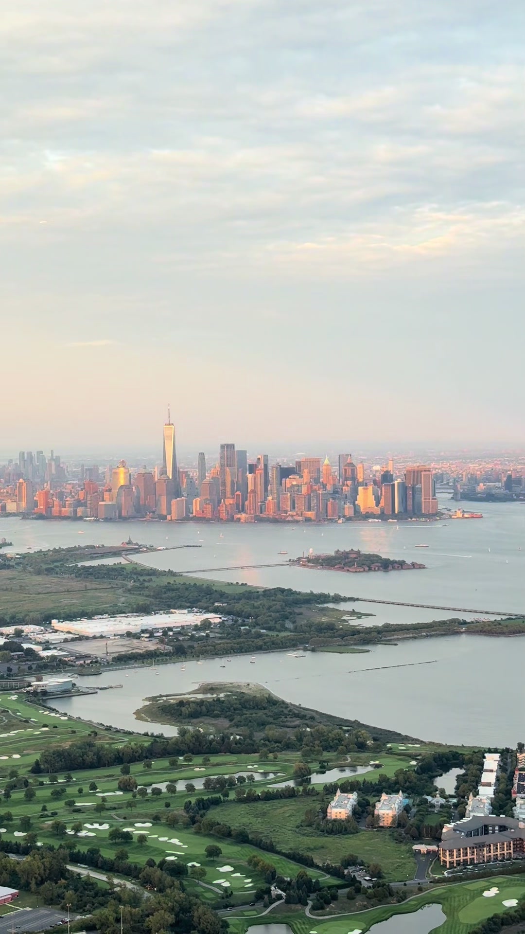 @nyonair