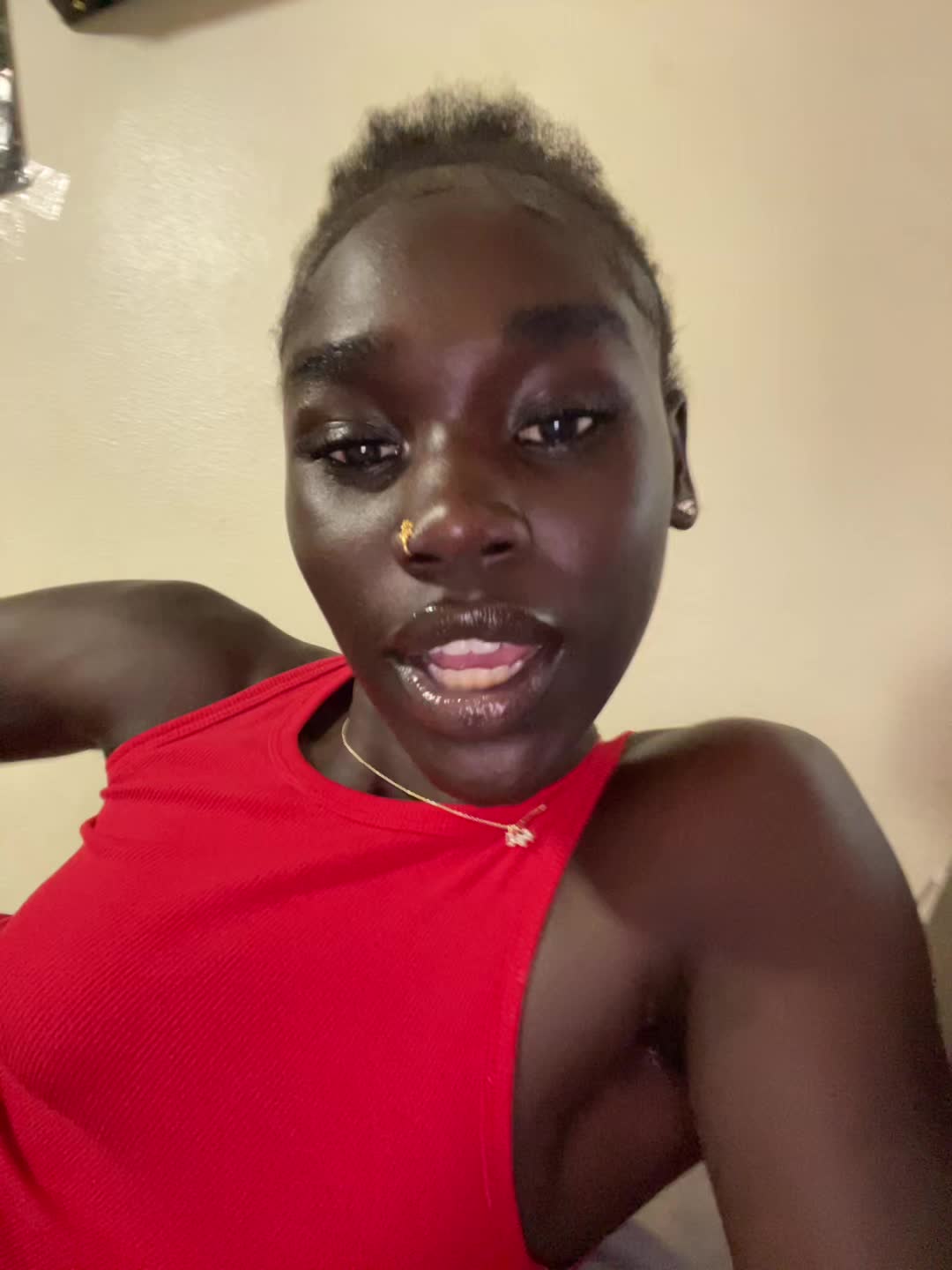 @stillytrilly