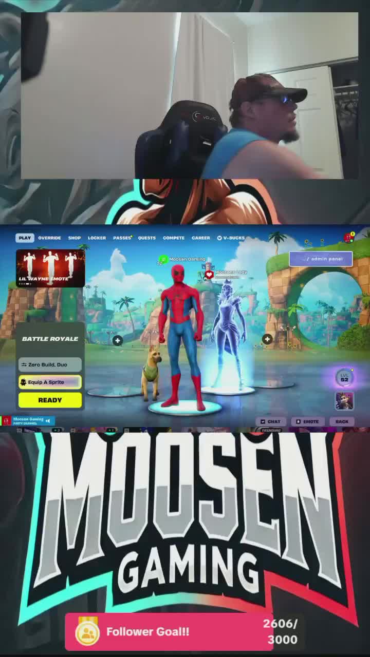 @MoosenGaming101