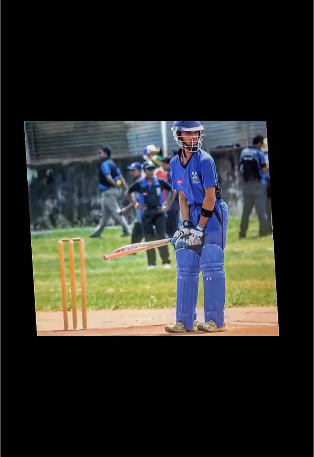 @Naveen Hasaranga