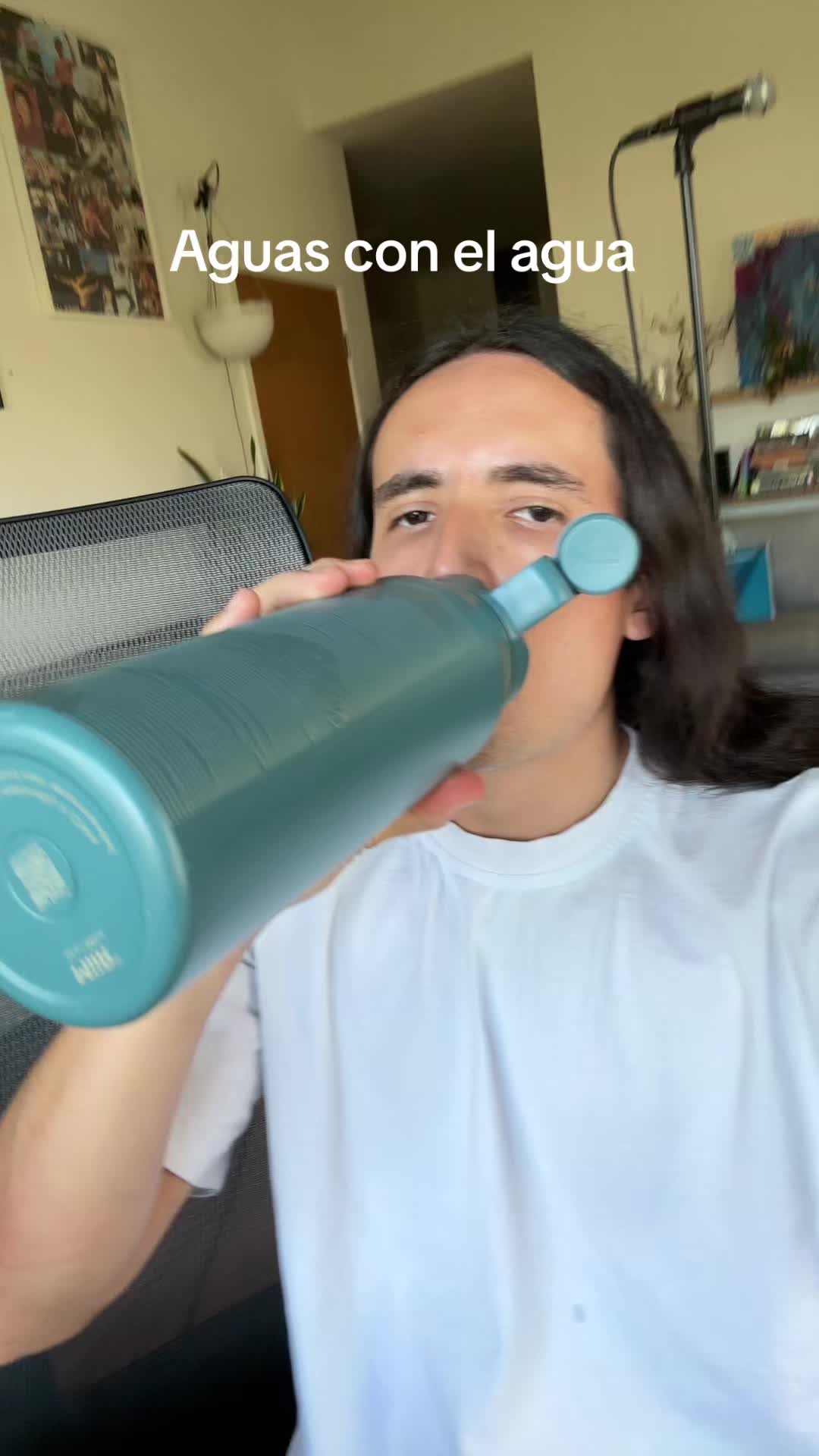 @Xiuhtezcatl