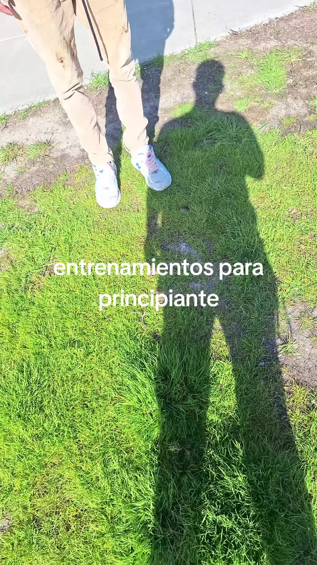 @poison