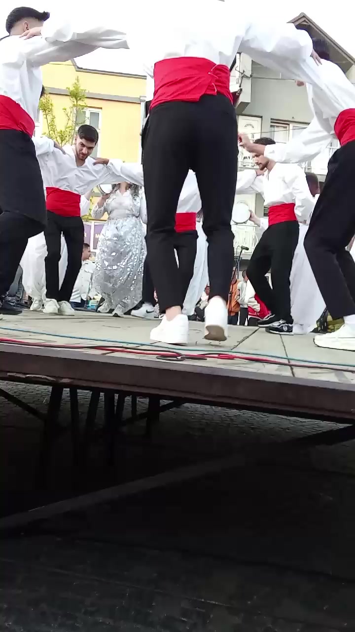 @Melani antonella