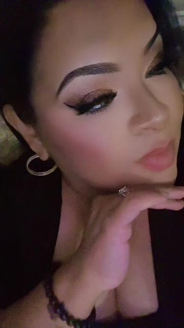 @🦋Mi mariposabella.69💎🦁🦋🦁