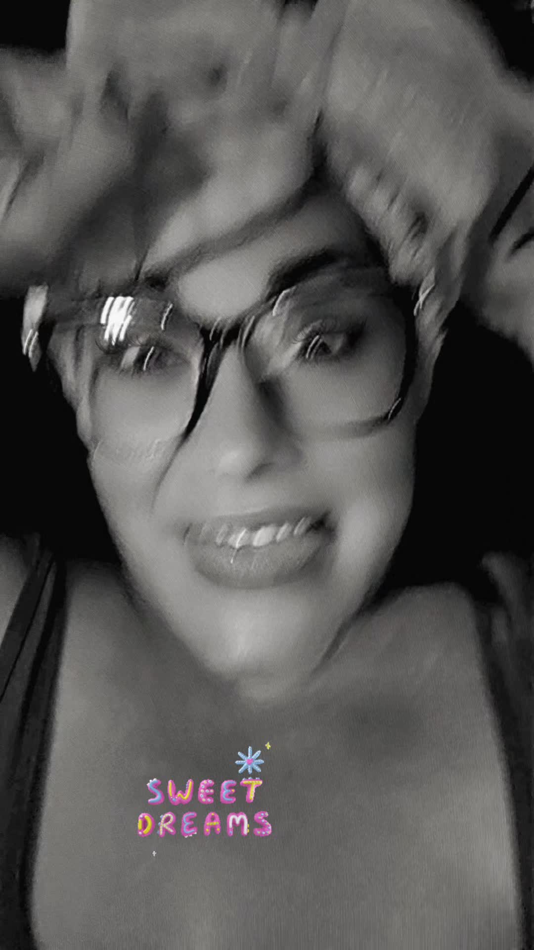 @🍒Wandita.La.Bori