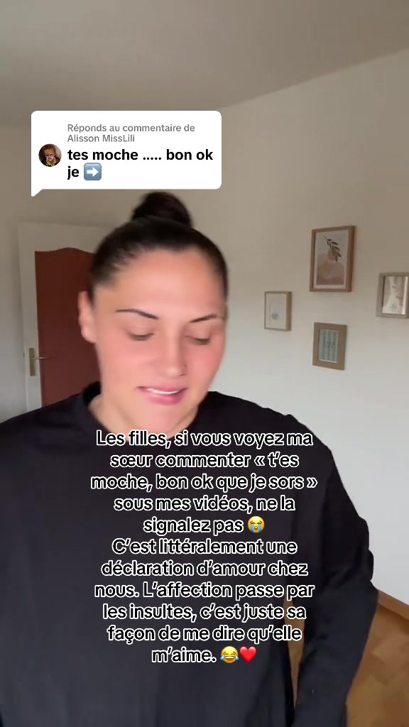 @Malices_zyn