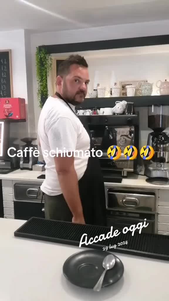@alberturbooo