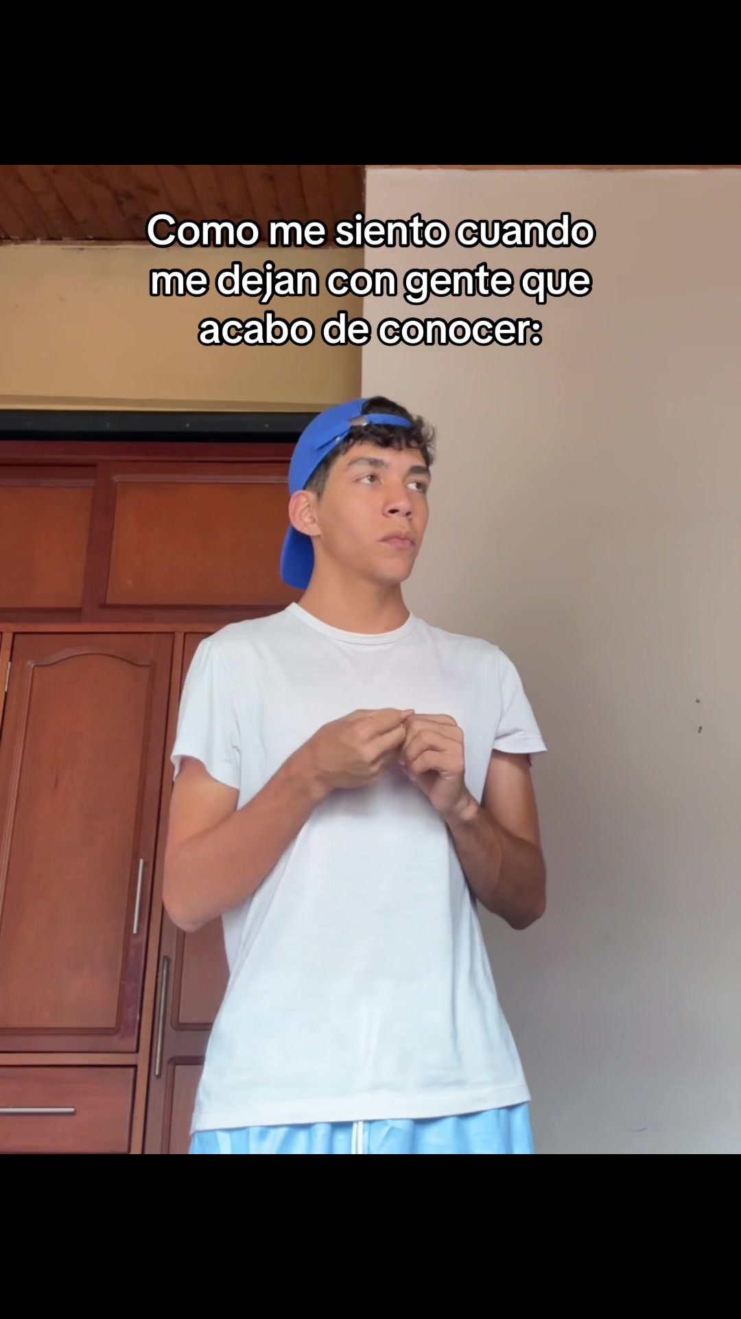 @luisiito ☻