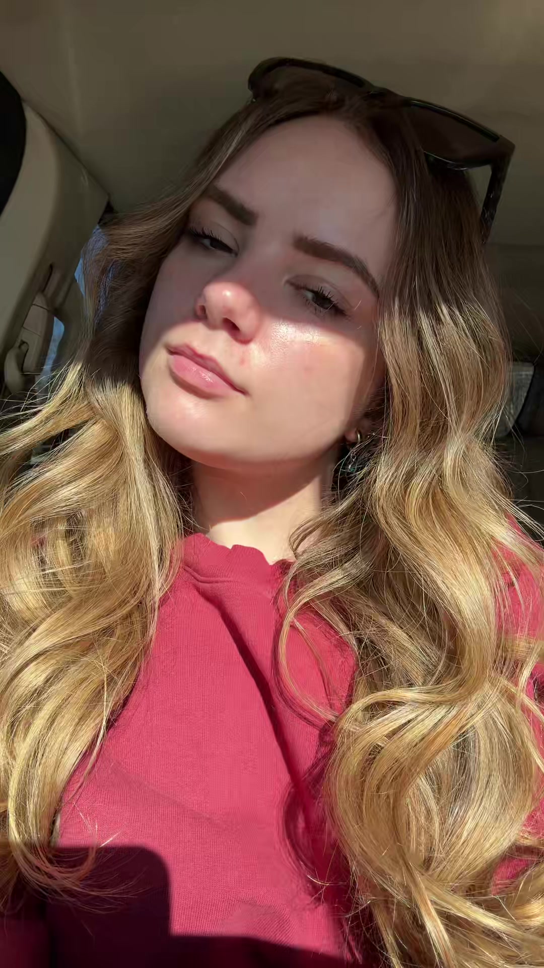 @reggie7765