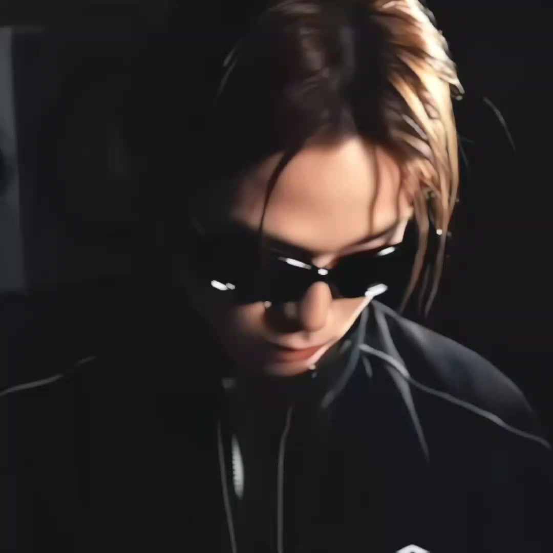@𝙨𝙝𝙖𝙞 𐚁