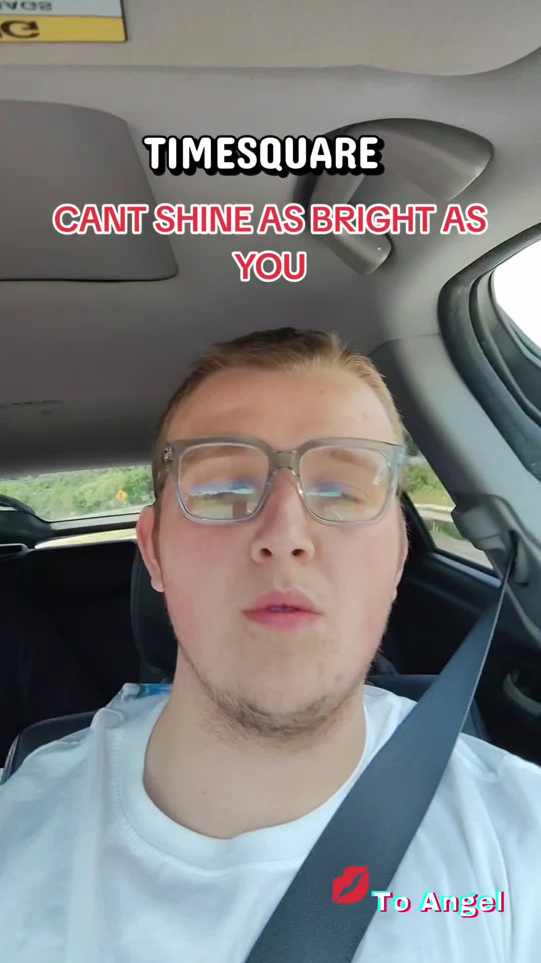 @AlexanderLord