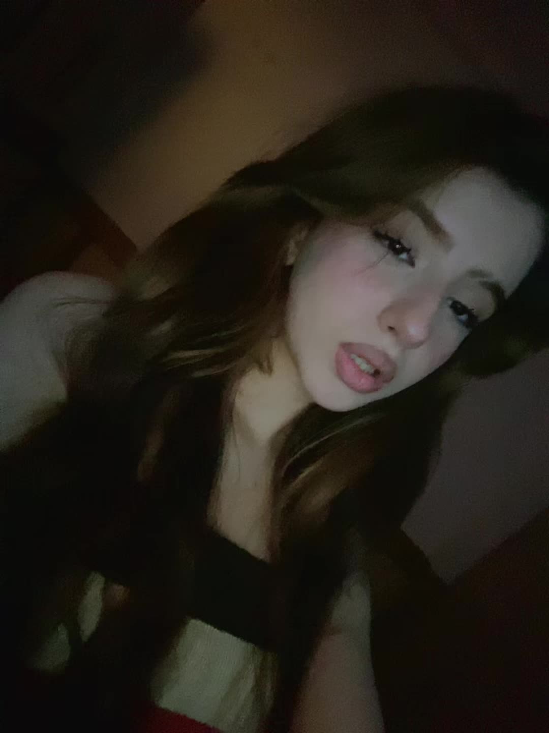 @💞