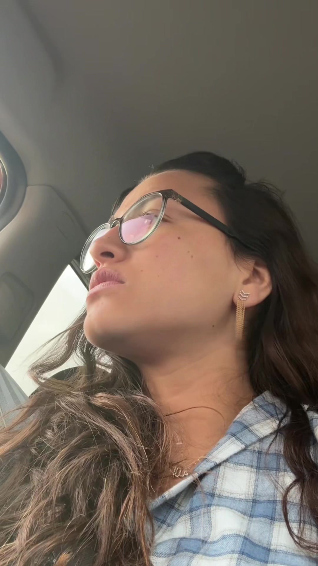 @Zeina Badran
