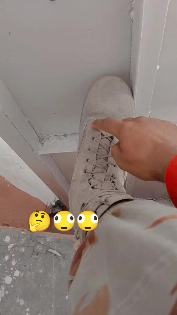 @من جانباز 💪🇵🇰