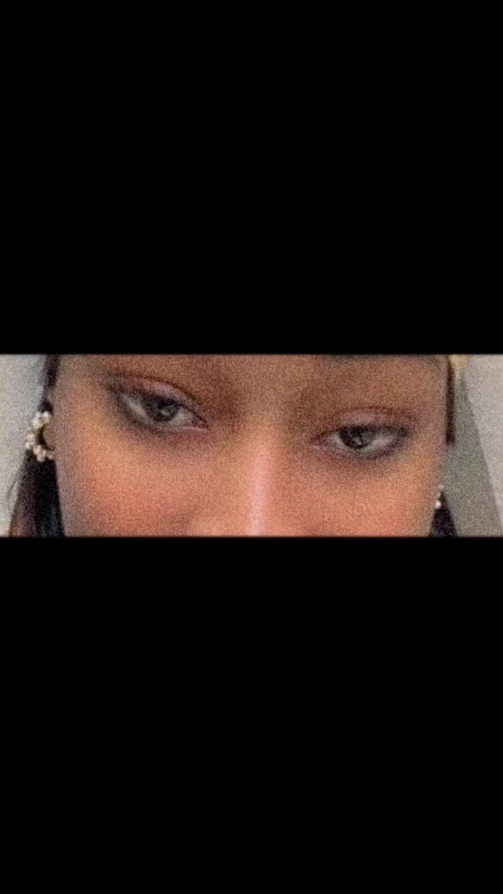 @Lolo🦋