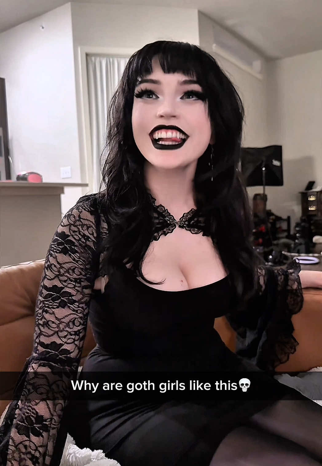 @Nephie