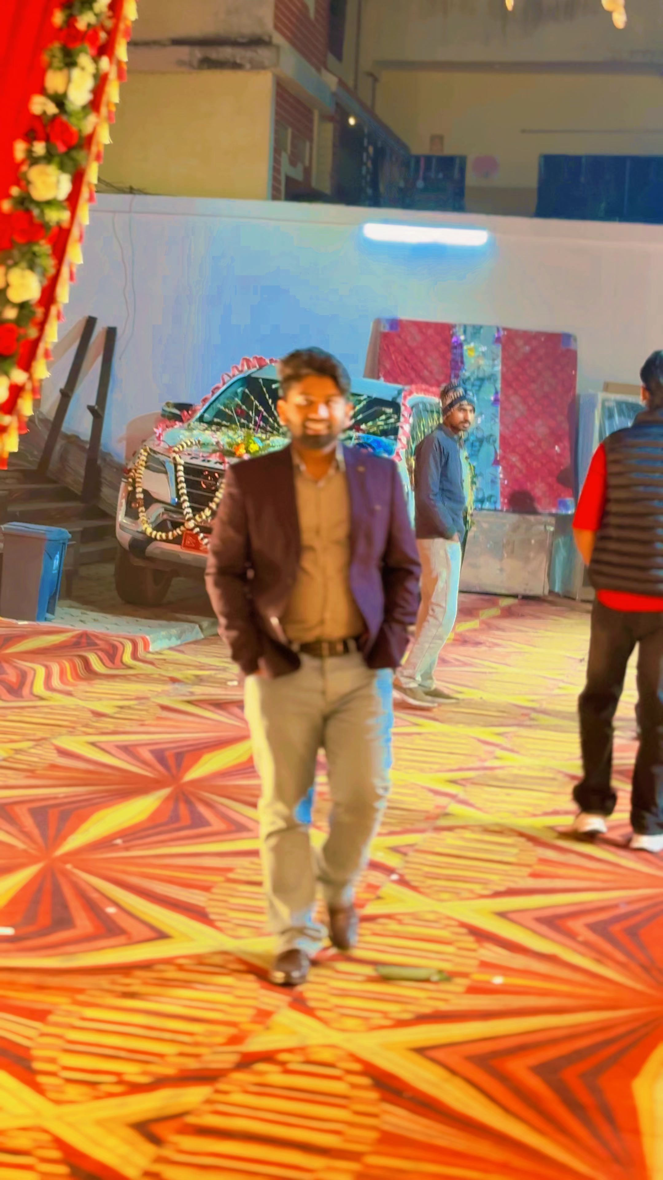 @Aashish Raj Sah