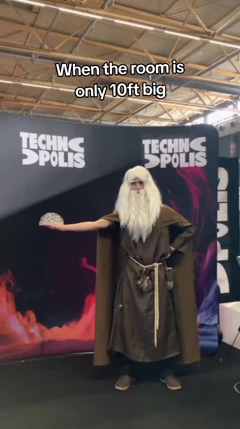 @Skully lord
