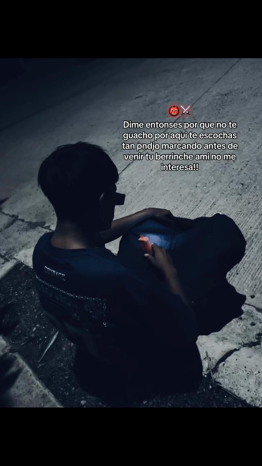 @cr1s_ti4xn