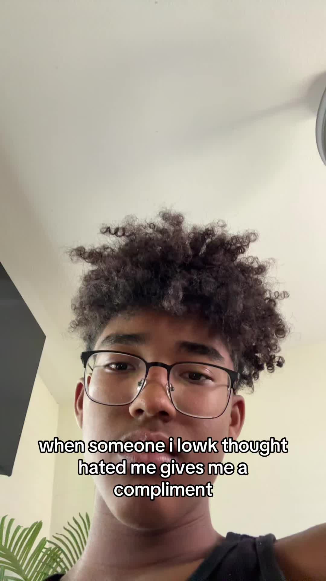 @marcus 🦭