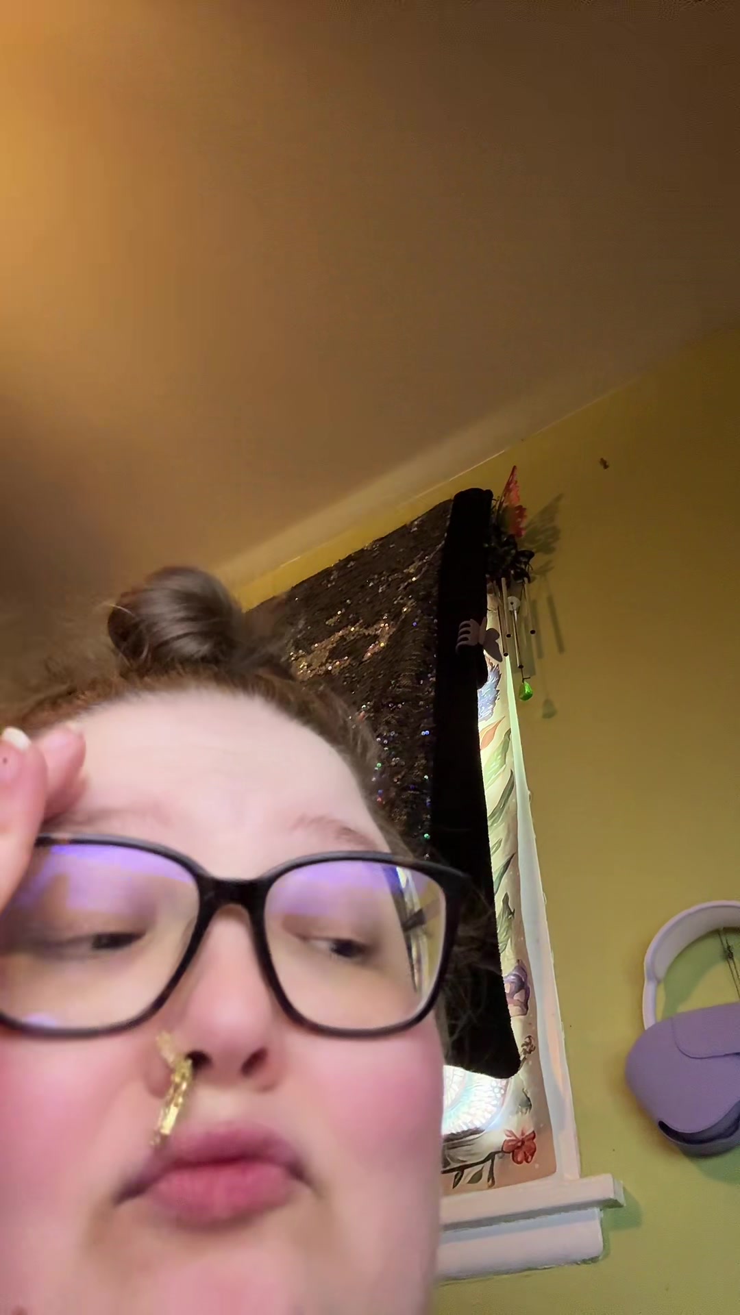 @Lumma