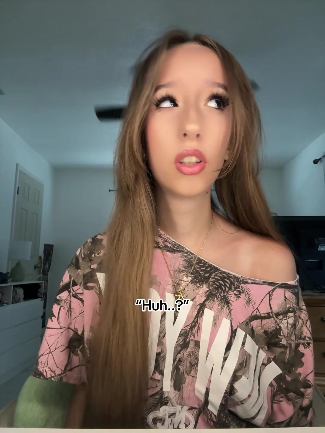 @kalinamarieee