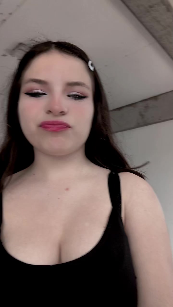@Madelyn Denai