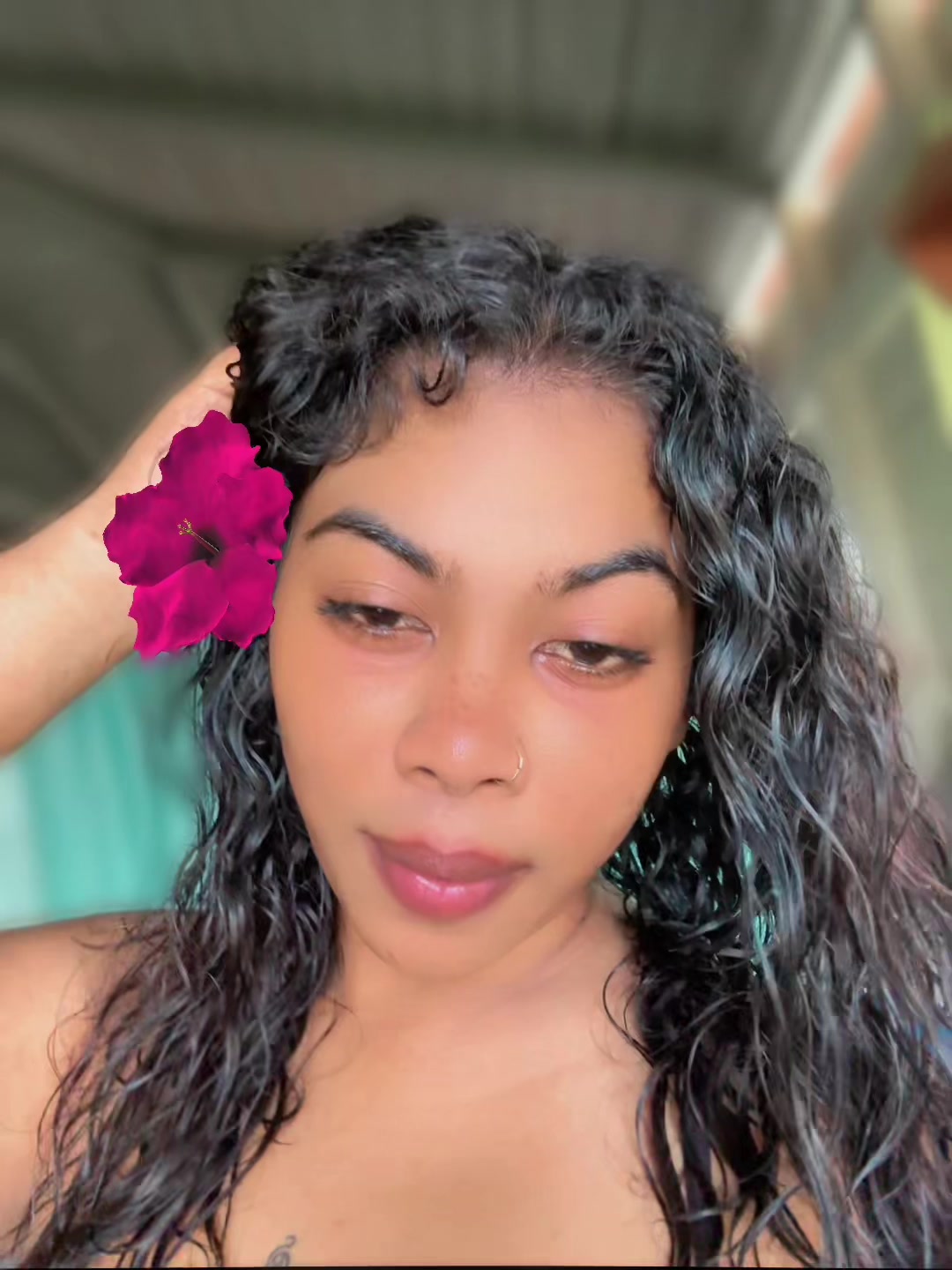 @Vanie🥵