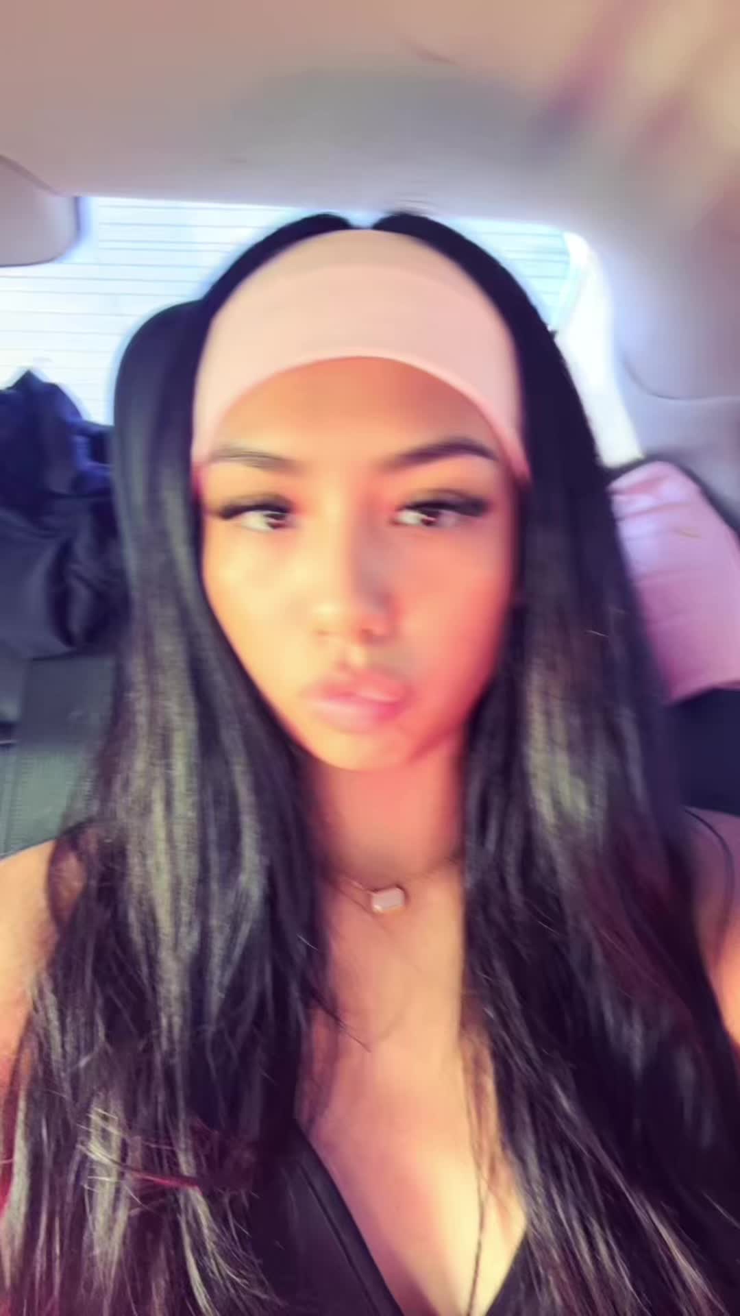 @B