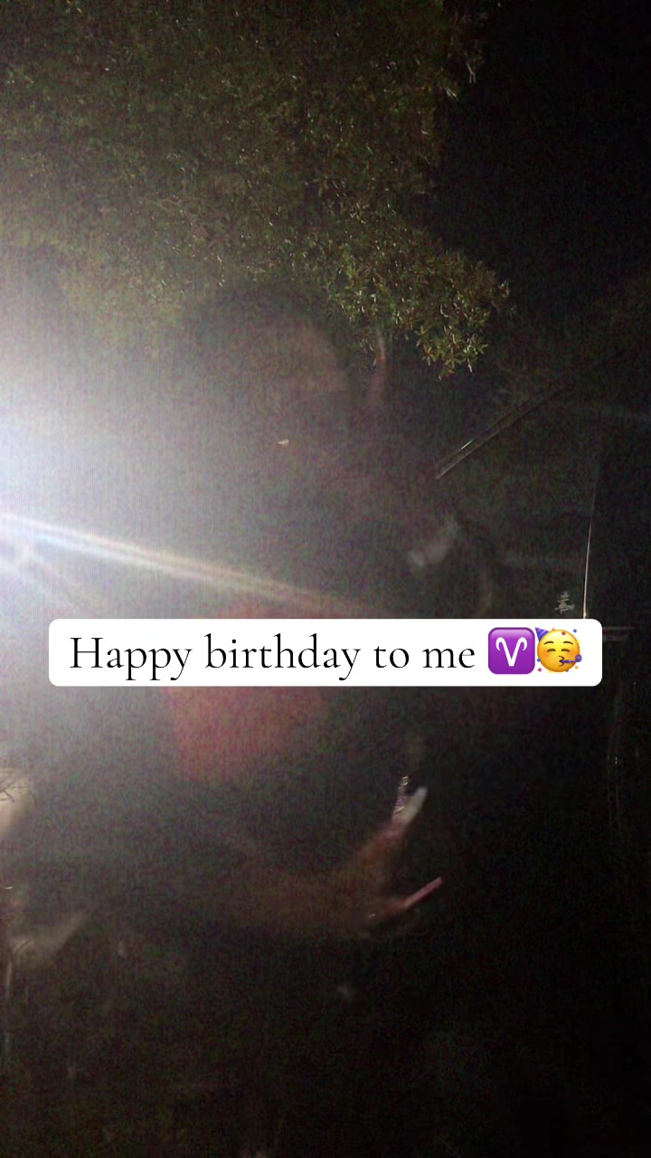 @Ohdatzvonnaa