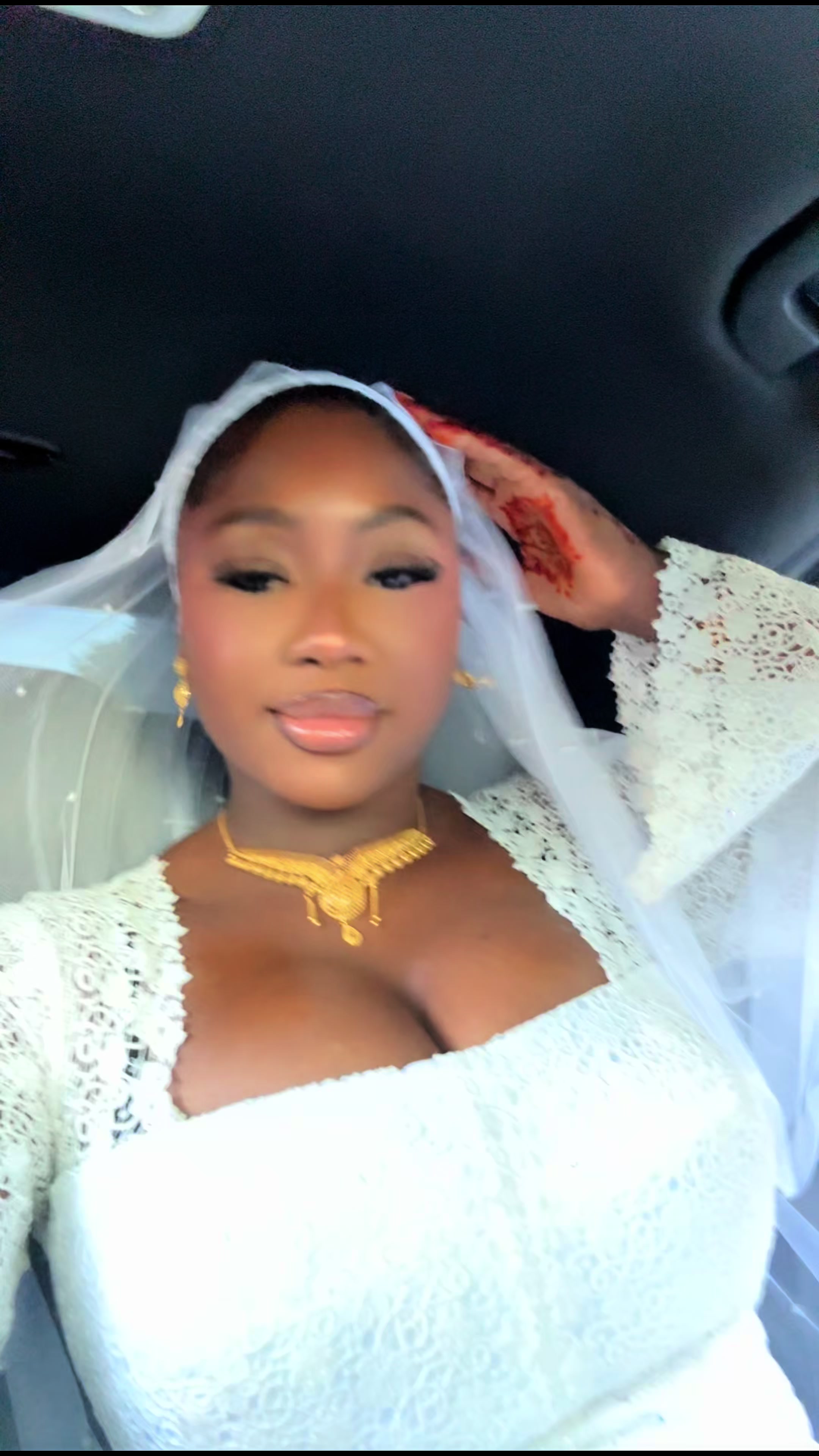 @Mulanoir ♥️