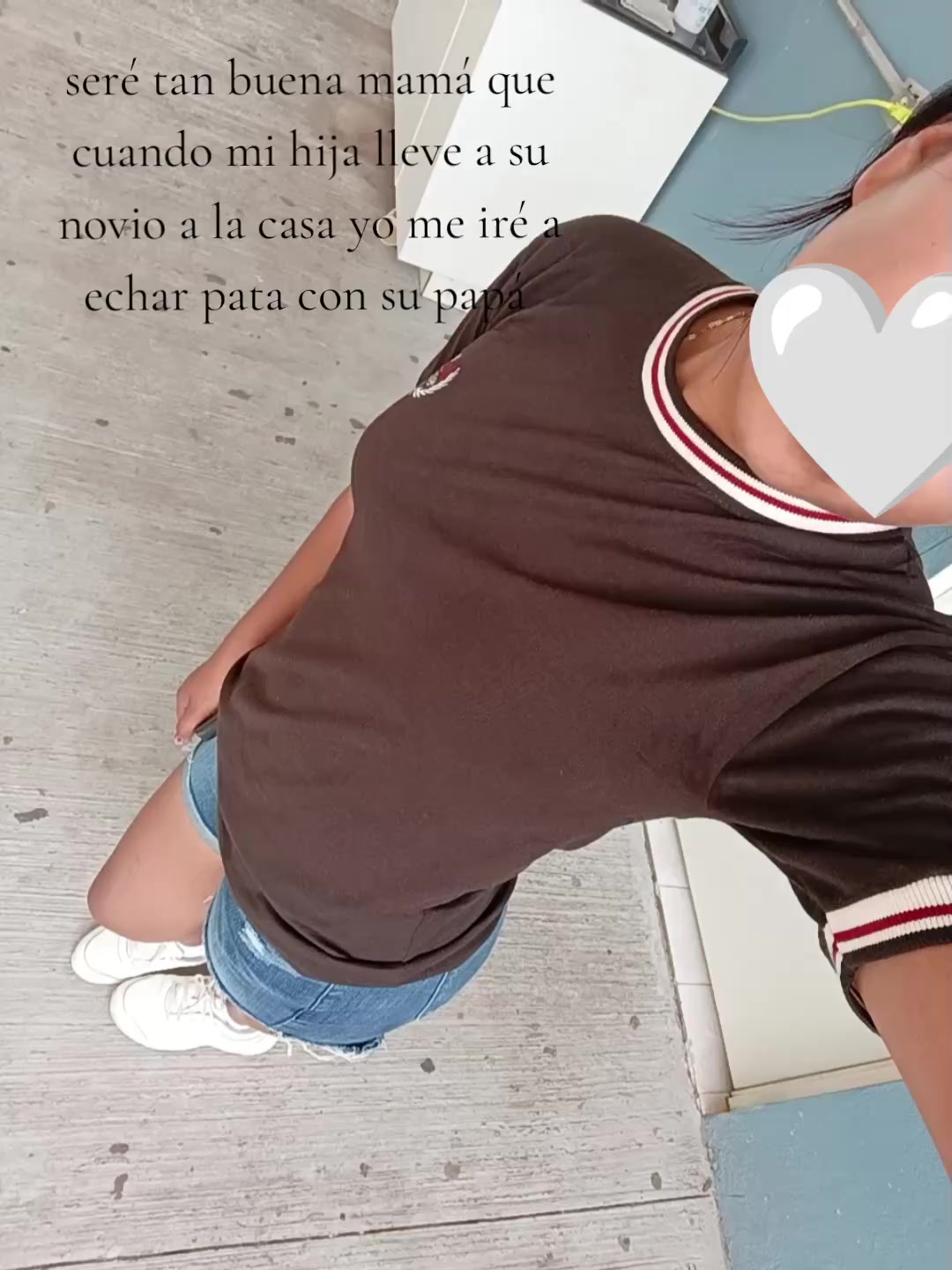 @L