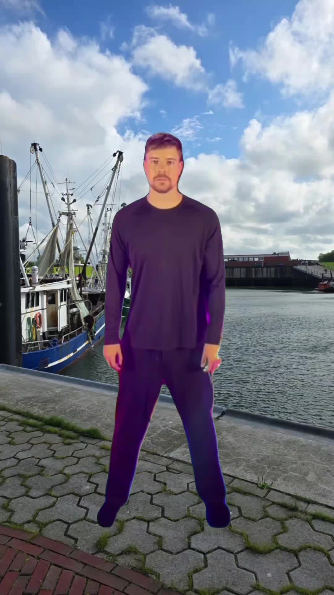 @Simba12